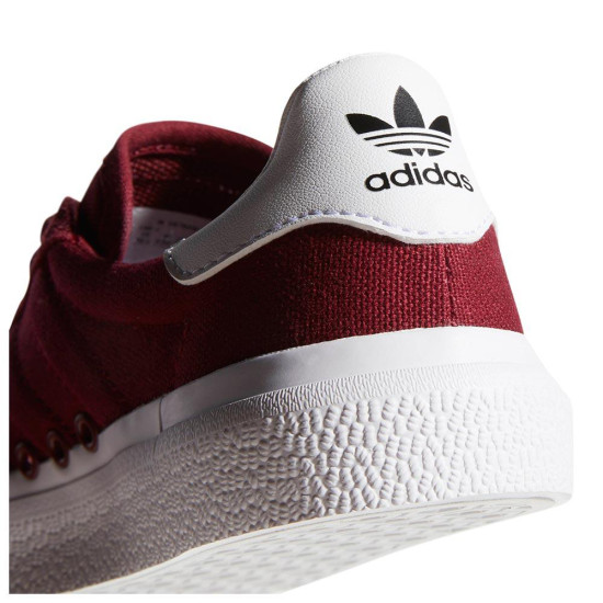 Adidas 3MC J